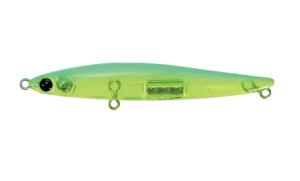 ��Bassday�E�o�X�f�C��S.P.M. 65�J���[�FGG-388 �������O���[�y4513964750127�z
