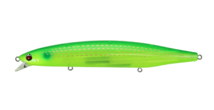 ��Bassday�E�o�X�f�C�� LOGS�i���O�Y�j 140F�J���[�FC-414 �S�[�X�g���C���R�m�V���y4513964744171�z