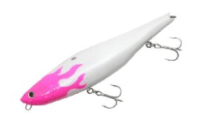 ���W�b�v�x�C�c�� �U�u�� �y���V�� �R�m�n230�J���[�F686 TH-F/�s���N�t�@�C���[�y4541014398104�z