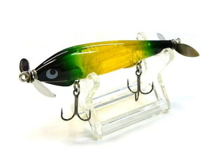 FROGitbOj_utBt[^[CuJ[FO[To[Xg y4580634461720z