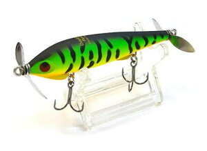 FROGitbOj_utBt[^[CuJ[FO[}bg^CK[ y4580634461744z