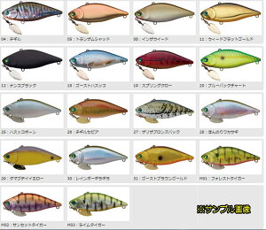 ���o���[�q����LV�@GP200