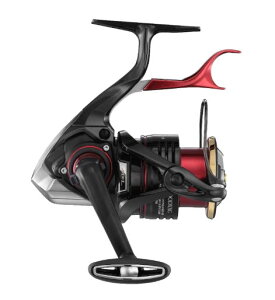 yV}mz2022BB-X nCp[tH[X 2500DXXG S Ry4969363044884zyFkCE500~Ղ܂bhƂ̓sz