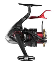 楽天市場】bb-x ハイパーフォース 2500dxxg s leftの通販 