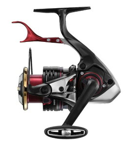 yV}mz2022BB-X nCp[tH[X C3000DXXG S Ly4969363044945zyFkCE500~Ղ܂bhƂ̓sz