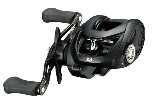 ダイワ タトゥーラ Tw 100h リール 価格比較 価格 Com ダイワ タトゥーラ Tw 100h リール 価格比較 価格 Com