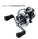 【smtb-TK】【シマノ】2019 カルカッタ コンクエスト DC 200 RIGHT【4969363039781】【送料無料:沖縄・北海道は500円頂戴しま...