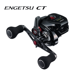 シマノ 炎月 CT 151HG 左 (リール) 価格比較 - 価格.com シマノ 炎月 CT 151HG 左 (リール) 価格比較 - 価格.com