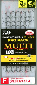 �y���z�y�_�C���zD-MAX��SS�v���p�b�N �}�[�L���O �t�����n���X�i���F�}���`3�{�C�J���T�C�Y�i���j�F7.0�y4550133091032�z