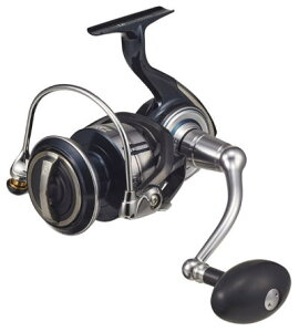 ダイワ セルテート SW 10000-H (リール) 価格比較 - 価格.com