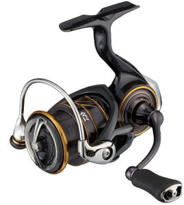 ダイワ カルディア Lt3000 Cxh リール 価格比較 価格 Com