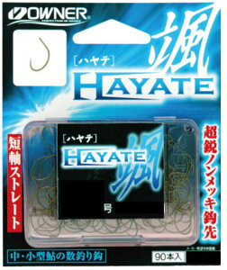 yzyI[i[zi ԁF16628DinejF6.0y4953873311840z