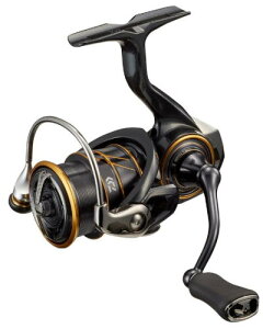 ダイワ カルディア FC LT2000S (リール) 価格比較 - 価格.com