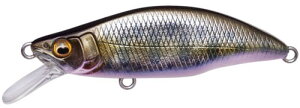 �����K�o�X��GREAT HUNTING GH64 HUMPBACKWeight�F8.3g�J���[�FTAKUMI SAKE CHIGYO�y4513473494499�z