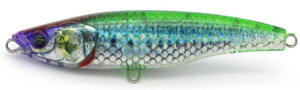 �����g���W���b�N���t�H���}�w�b�Y�J���[�F#05 SCALE BAIT�y4589924907207�z