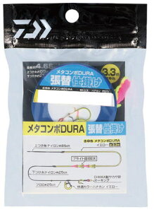 yzy_Cz^R|DURA ֎d|iԁF0.05y4550133131639z