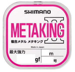 ���i�摜