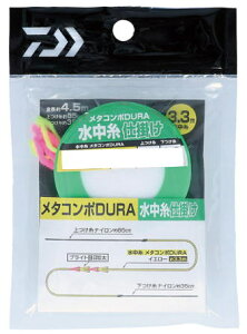 yzy_Cz^R|DURA d|iԁF0.15y4550133131745z