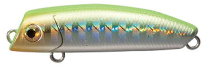 楽天市場】<タックルハウス> ショアーズ オルガリップレス43カラー:4.HGチャートWeight:2.3g【4515744090089】 : 水谷つり具 楽天市場支店 楽天市場】<タックルハウス> ショアーズ オルガリップレス43カラー:4.HGチャートWeight:2.3g【4515744090089】 : 水谷つり具 楽天市場支店