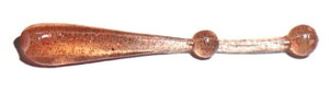 �yTHIRTY FOUR�zOrbee1.6�I�[�r�[�S���F1.6in.�J���[�F���߂���y4562337302845�z