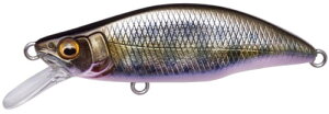 �����K�o�X��GREAT HUNTING GH51 HUMPBACKWeight�F5.1g�J���[�F4�@TAKUMI SAKE CHIGYO�y4513473494314�z