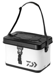 y_CzVS ^bNobO SiAjiԁFS36iAjJ[FzCgy4550133184420z