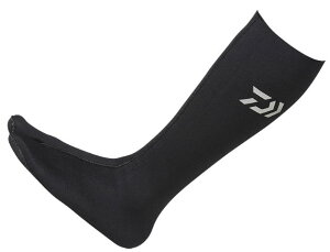 yzy_CzlI\bNX NS-301V^CvF抄EOTCYFL(25.5`26.0cm)y4960652901123z