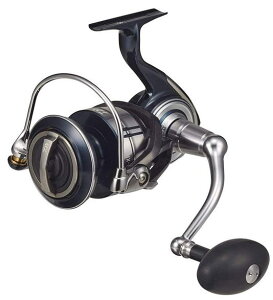 ダイワ セルテート SW 14000-XH (リール) 価格比較 - 価格.com