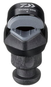 �y�_�C���z�R���p�N�g�N�����v�w�b�h CH30G�T�C�Y�FSS�y4960652665025�z