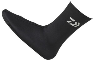 yzy_CzlI\bNX NS-201R^CvFہEV[gTCYFLi25.5`26.0cmjy4960652901161z