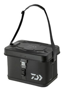 y_CzVS ^bNobO SiAjiԁFS36iAjJ[FubNy4550133184413z