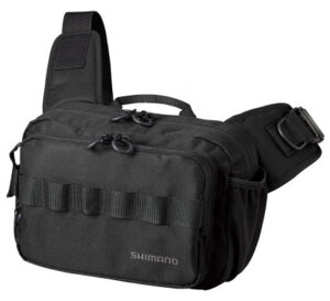 yV}mz2021V_[obOiԁFBS-021TJ[FubNy4969363491206z