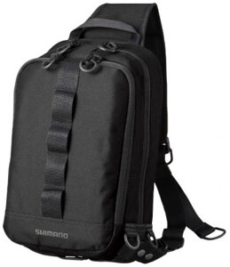 yV}mz2021XO V_[obOiԁFBS-025TJ[FubNTCYFMy4969363491718z