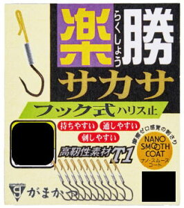 yzy܂ziԁF68779T1 yTJTitbNjF4y4549018638837z