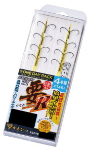 yzy܂ziԁF60163fCpbN T1 vR ǐCG[4{di14gjF7.0y4549018633658z