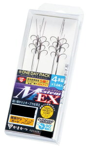 yzy܂ziԁF60161fCpbN G-HARD V2 MVXeEX4{di14gjF6.5y4549018638905z