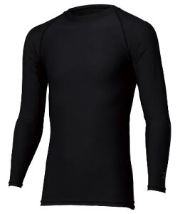 y_CzACXhC(R)N[lbNA_[VcDU-6021SJ[FubNTCYFXLy4550133140754z