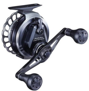 yV}mz2020ZCnRE ~ebh RC83 LEFTijy4969363042569zyFkCE500~Ղ܂bhƂ̓sz