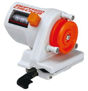 yPROXzfvX`FbJ[@PX846WJ[:zCgy4548992207718z