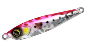 nuTWbNAC TG XC@60giԁFFS433J[F1.PCsNCVy4993722962205z