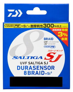 y_CzUVF \eBK SJ fZT[×8{Si2600mF1.5y4550133019654z