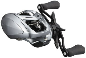 【ダイワ】2020アルファス SV TW 800XHL(左)【4550133072628】【送料無料:北海道・沖縄は500円頂戴いたします※ロッドとの同梱不可】