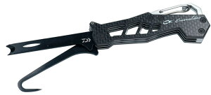 y_CzG_XCJVFL170J[FubNy4550133112942z