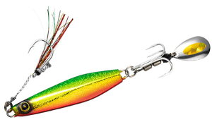 nuTWbNAC}L}L@40giԁFFS417J[F4APCAJ~hLy4993722940081z