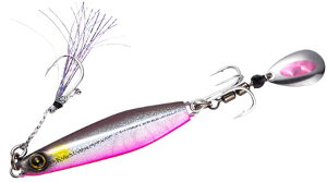 nuTWbNAC}L}L@40giԁFFS417J[F6APCsL[ZNV[y4993722940104z