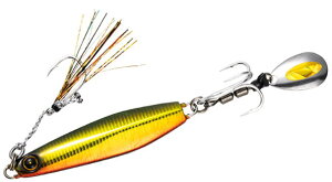 nuTWbNAC}L}L@40giԁFFS417J[F7AS[fCu[y4993722940111z