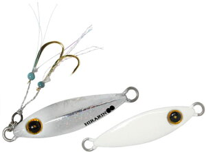 nuTWbNAC q@5giԁFFS435J[F5AVo[y4993722963288z