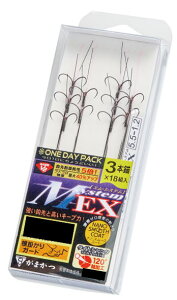 yzy܂ziԁF60160fCpbN G-HARD V2 MVXeEX3{di18gjF5.5y4549018638868z