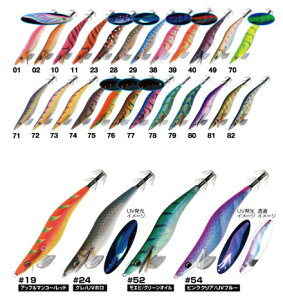 yOWNER I[i[zi ԁF31914ED-4.0M@Draw4(h[tH[)X^[@U@Ch@4.0J[F10sNGr/bhy4953873320538z