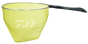 yzy_Cz_SF3915UԃJ[FCCG[gaicmjF39ԖځimmjꕔEʁF1.5y4550133084140z